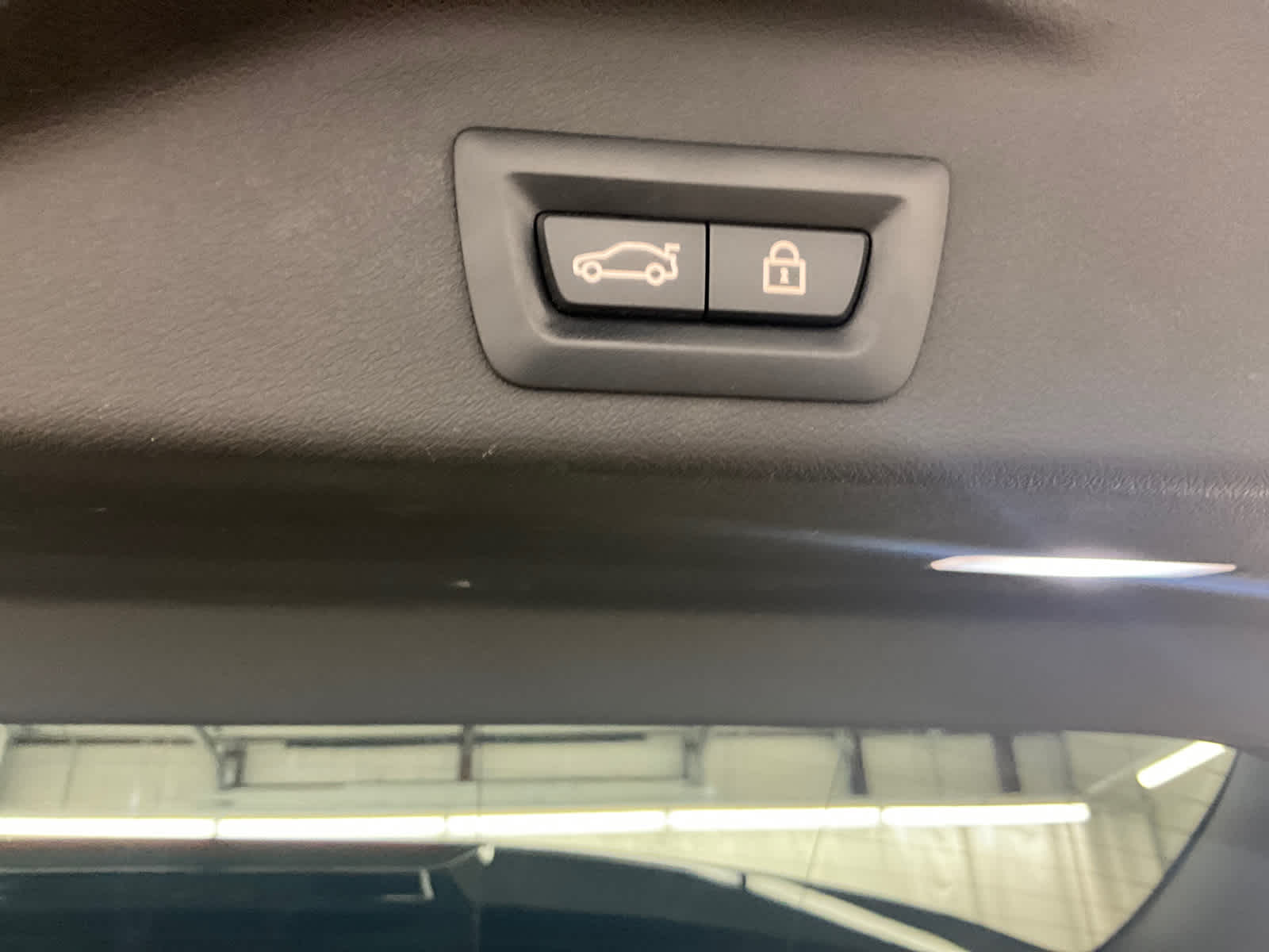 2020 BMW X5 sDrive40i sDrive40i