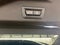 2020 BMW X5 sDrive40i sDrive40i