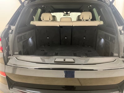 2020 BMW X5 sDrive40i sDrive40i
