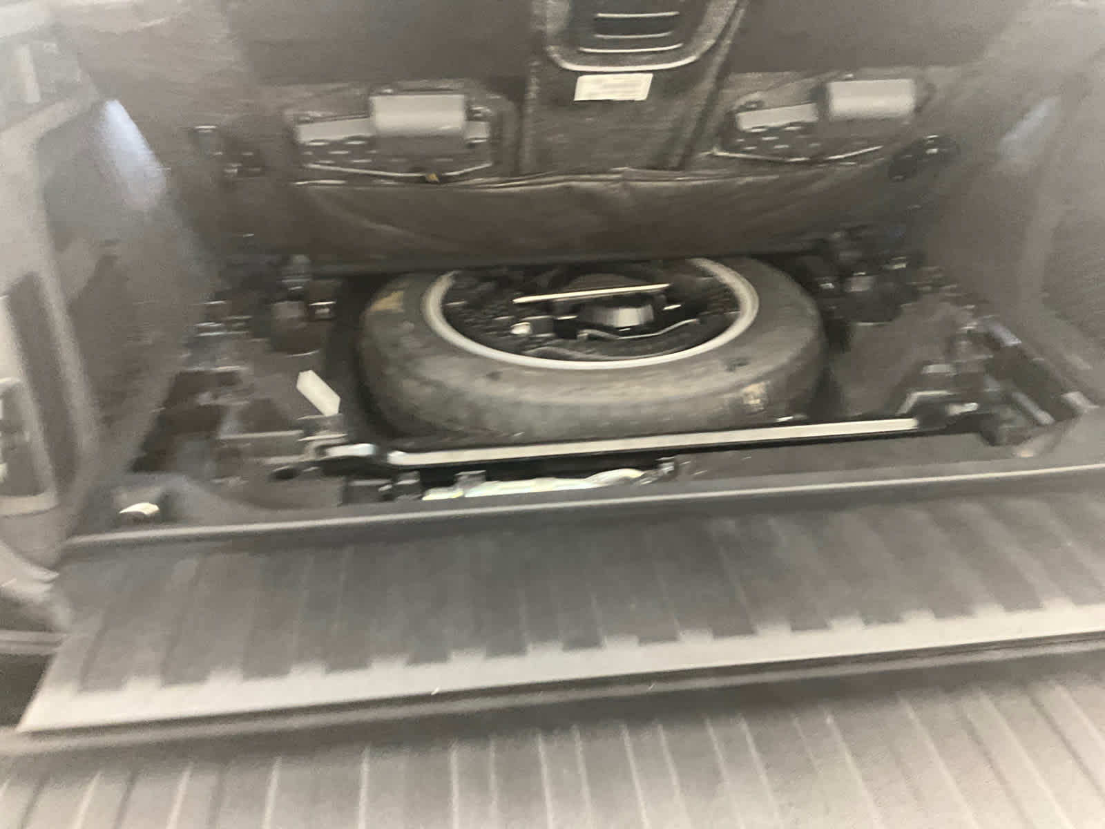2020 BMW X5 sDrive40i sDrive40i