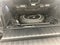 2020 BMW X5 sDrive40i sDrive40i