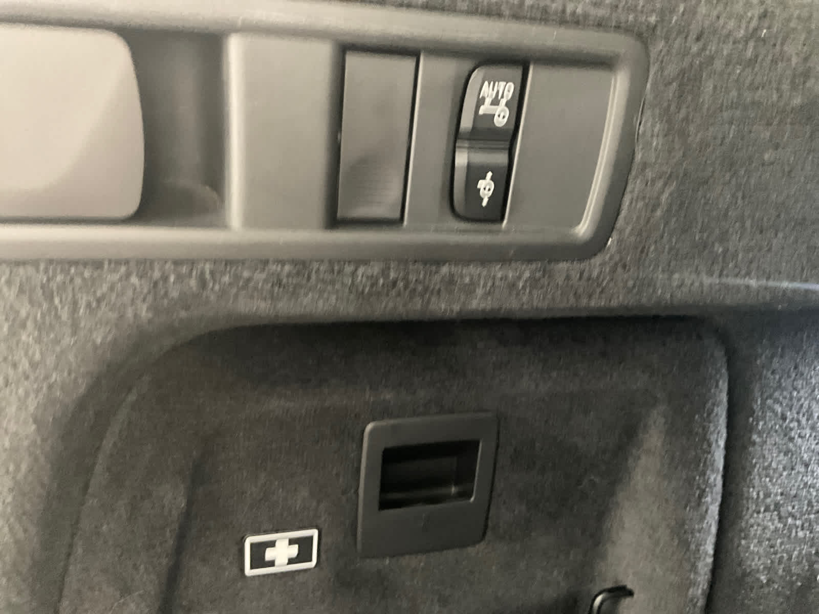 2020 BMW X5 sDrive40i sDrive40i