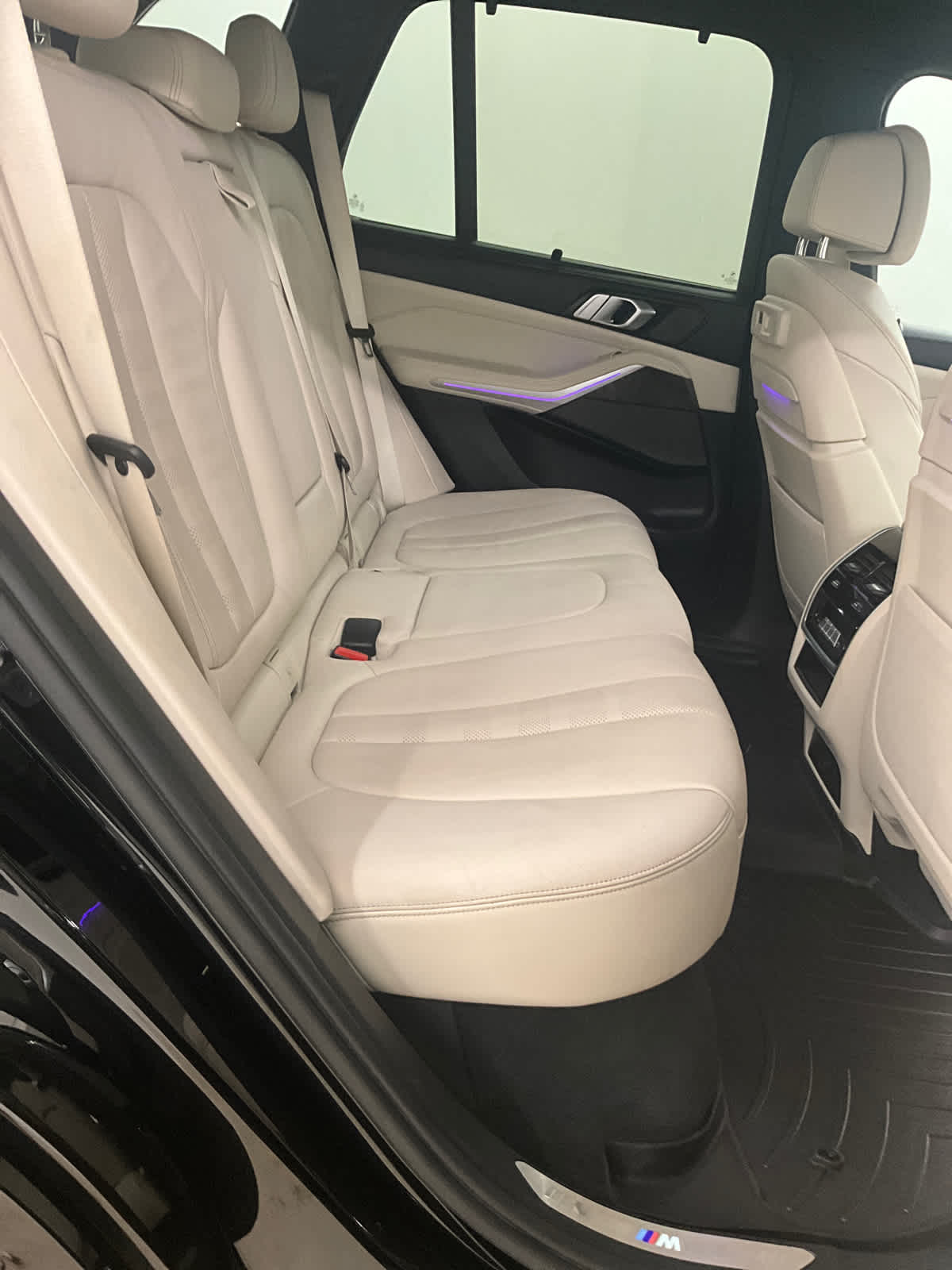 2020 BMW X5 sDrive40i sDrive40i