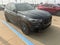 2020 BMW X5 sDrive40i sDrive40i