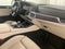 2020 BMW X5 sDrive40i sDrive40i