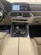 2020 BMW X5 sDrive40i sDrive40i
