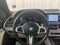 2020 BMW X5 sDrive40i sDrive40i