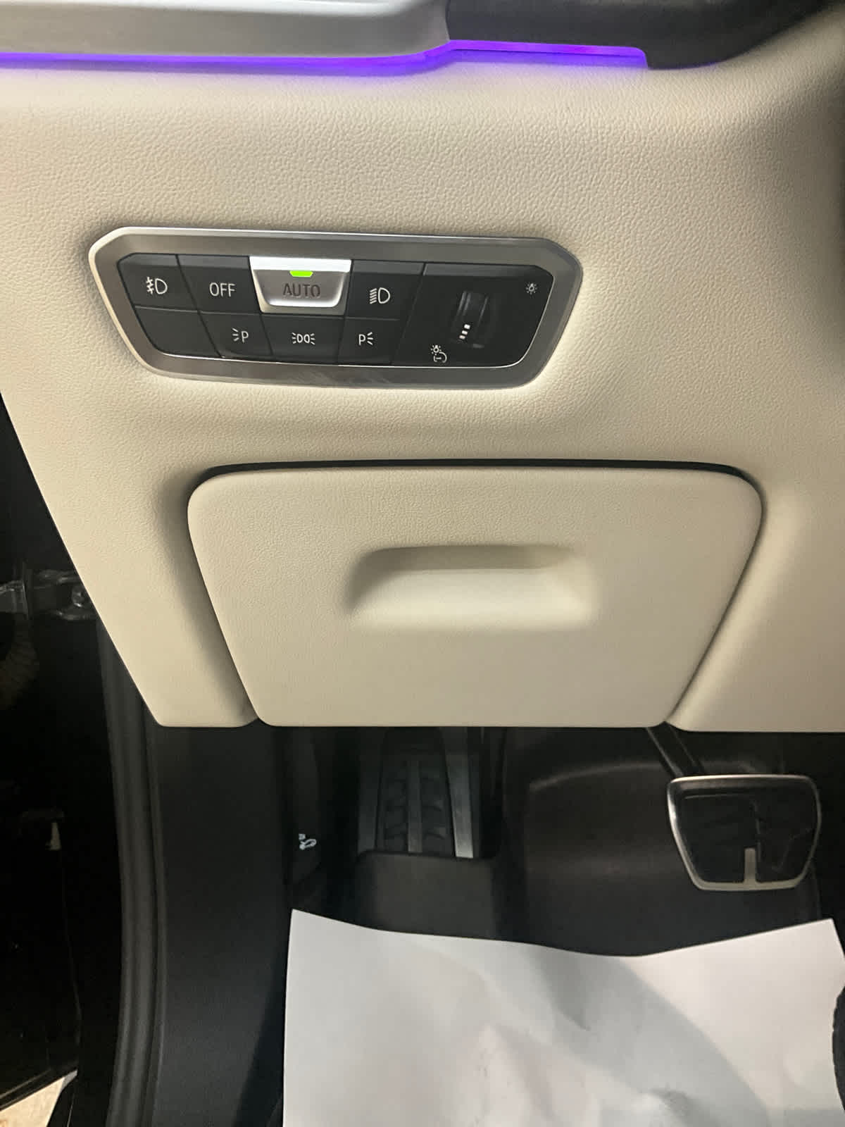 2020 BMW X5 sDrive40i sDrive40i