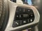 2020 BMW X5 sDrive40i sDrive40i