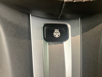 2020 BMW X5 sDrive40i sDrive40i