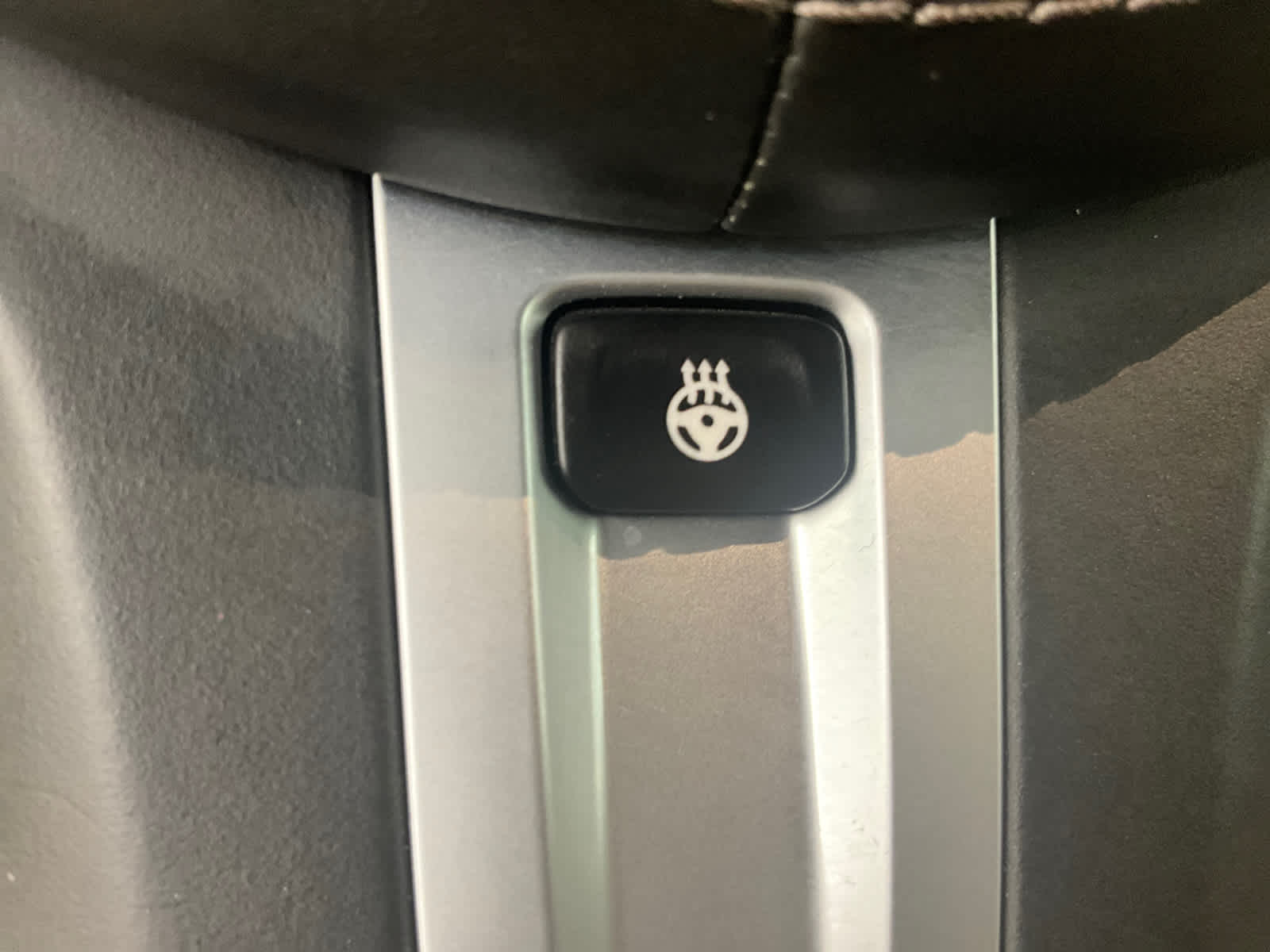 2020 BMW X5 sDrive40i sDrive40i