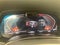 2020 BMW X5 sDrive40i sDrive40i