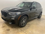 2020 BMW X5 sDrive40i sDrive40i