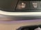 2020 BMW X5 sDrive40i sDrive40i