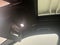 2020 BMW X5 sDrive40i sDrive40i