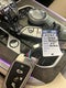 2020 BMW X5 sDrive40i sDrive40i