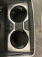 2020 BMW X5 sDrive40i sDrive40i