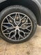 2020 BMW X5 sDrive40i sDrive40i