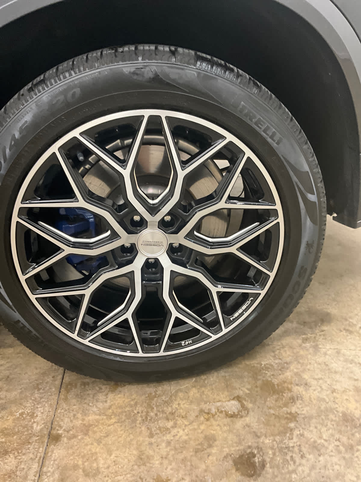2020 BMW X5 sDrive40i sDrive40i