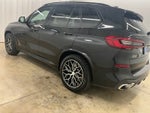 2020 BMW X5 sDrive40i sDrive40i