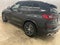 2020 BMW X5 sDrive40i sDrive40i