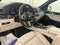 2020 BMW X5 sDrive40i sDrive40i
