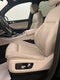 2020 BMW X5 sDrive40i sDrive40i