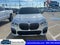 2020 BMW X5 M50i M50i