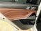 2020 BMW X5 M50i M50i