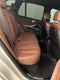 2020 BMW X5 M50i M50i