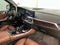 2020 BMW X5 M50i M50i