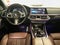 2020 BMW X5 M50i M50i