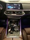 2020 BMW X5 M50i M50i