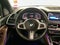 2020 BMW X5 M50i M50i