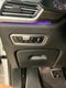 2020 BMW X5 M50i M50i