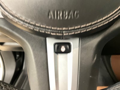 2020 BMW X5 M50i M50i