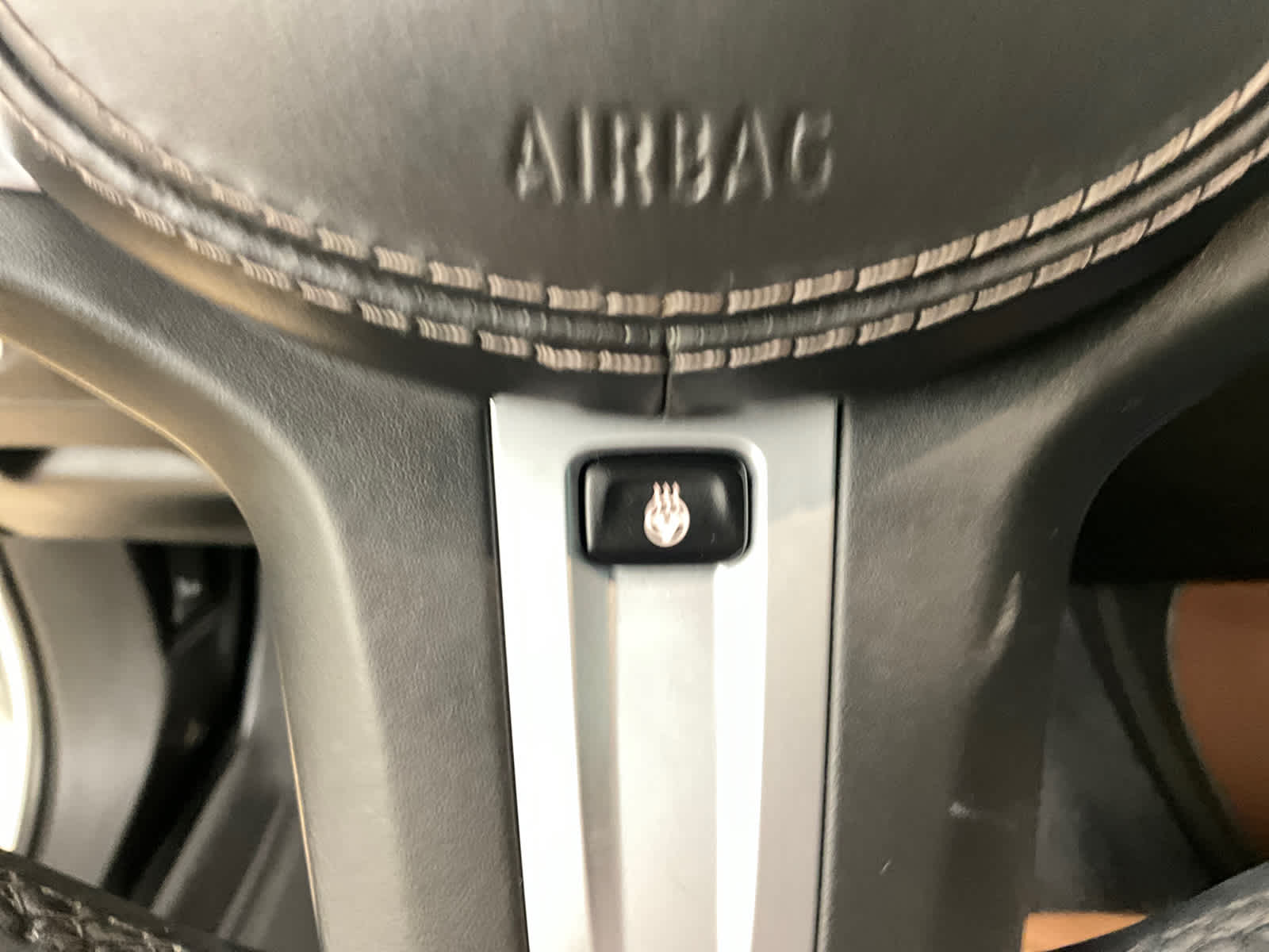 2020 BMW X5 M50i M50i