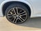 2020 BMW X5 M50i M50i