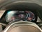 2020 BMW X5 M50i M50i