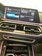 2020 BMW X5 M50i M50i