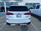 2020 BMW X5 M50i M50i
