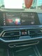 2020 BMW X5 M50i M50i