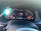 2020 BMW X5 M50i M50i