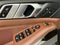 2020 BMW X5 M50i M50i
