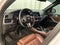 2020 BMW X5 M50i M50i