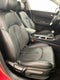 2020 Kia Optima SE