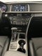 2020 Kia Optima SE