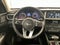 2020 Kia Optima SE
