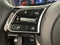2020 Kia Optima SE