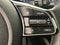2020 Kia Optima SE